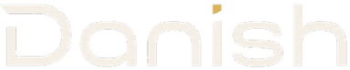 Danish Logo