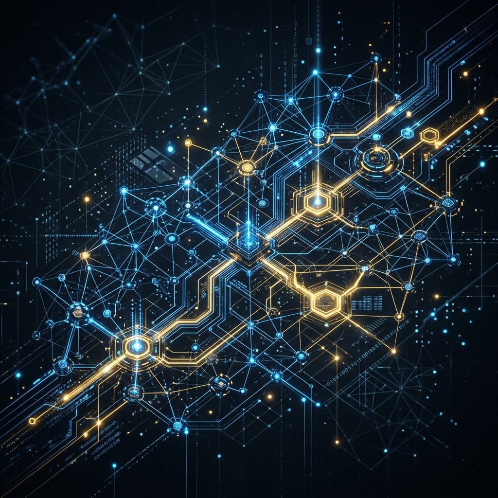 SAAS & DIGITAL PRODUCTS