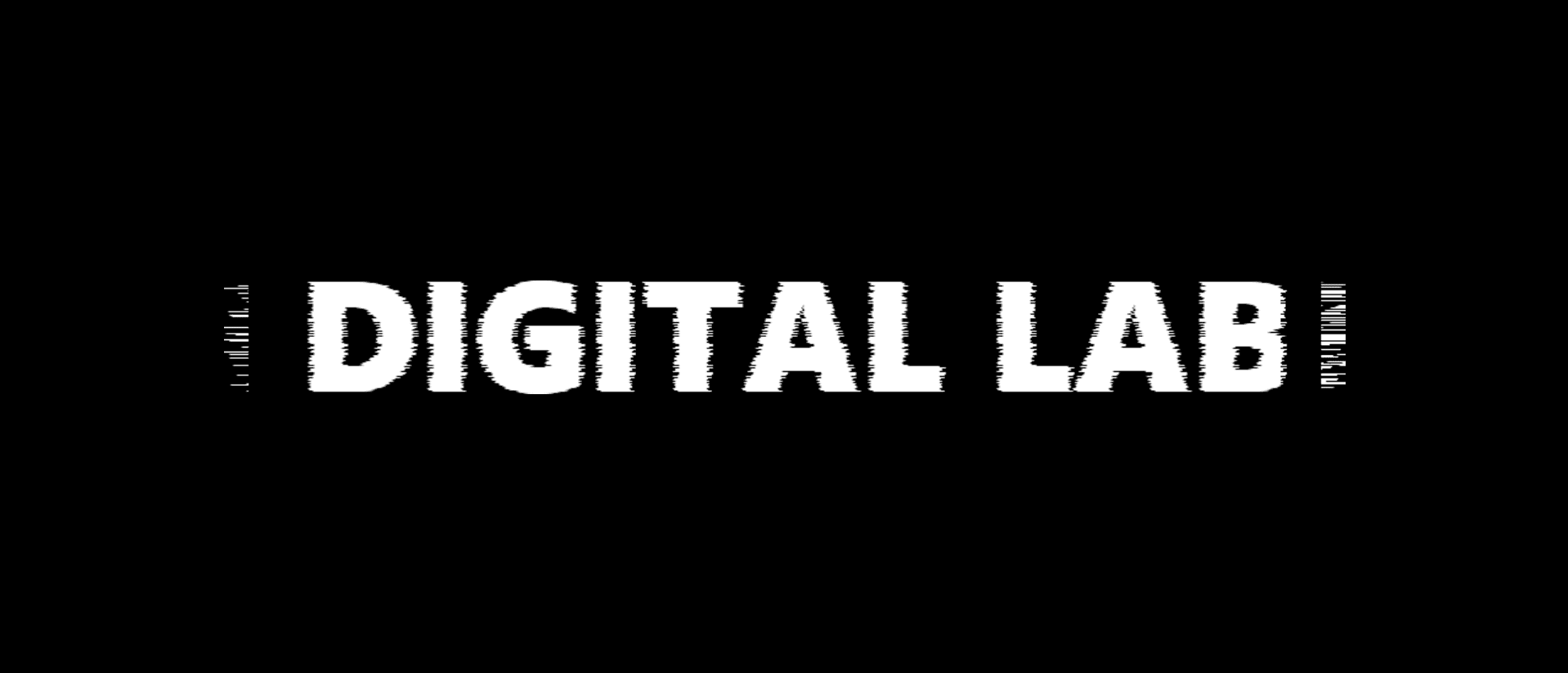 Digital Lab Services